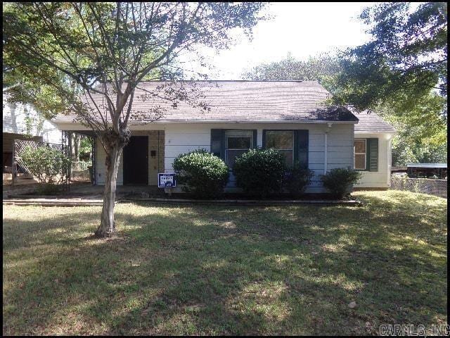 Photo - 1705 Lilac Cir House