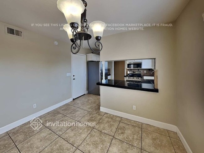 Photo - 8802 E University Dr