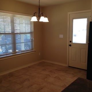 Photo - 3715 Locust St