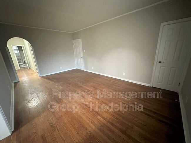 Photo - 4927 Wynnefield Ave Unit 1-B