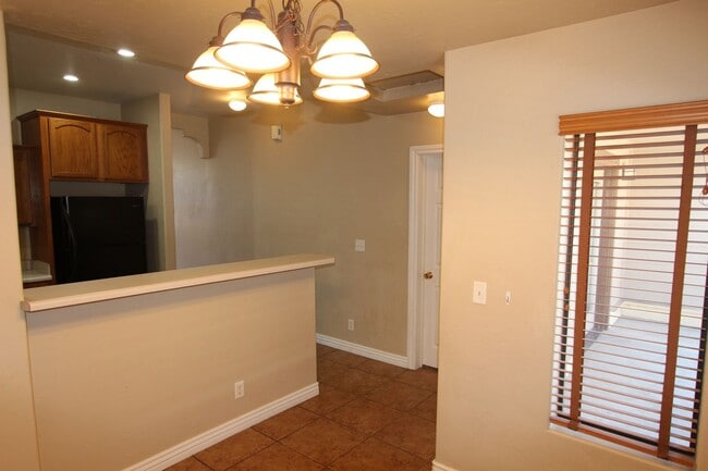 Photo - 4BR Home in Rio Homes | Split Floor Plan + Near NAU & CCC