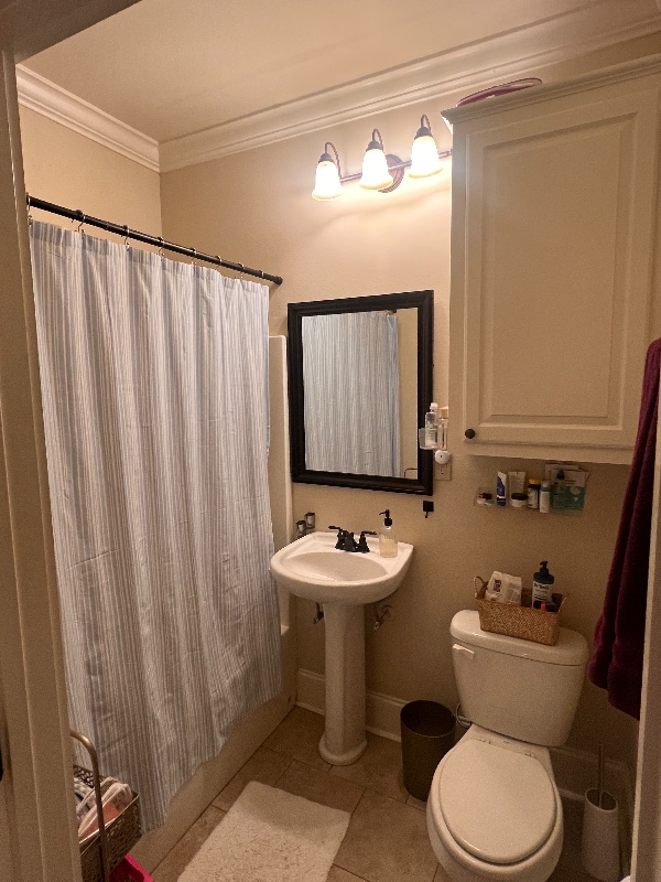 Photo - 3259 Carlotta St Unit 2