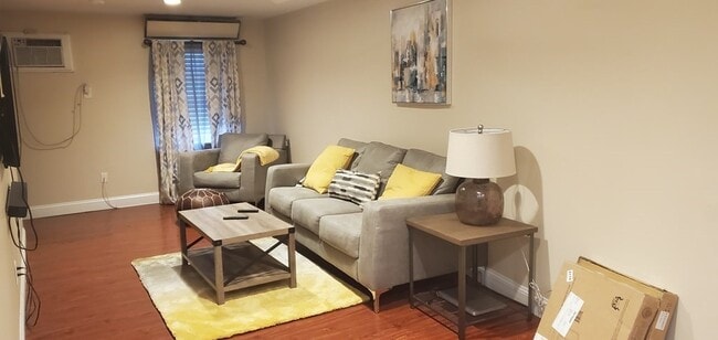 Photo - 1 Old Colony Rd Unit 210