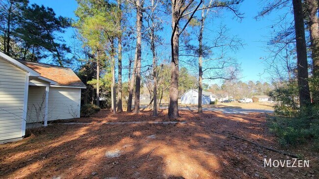 Photo - 73 Stoney Creek Ln