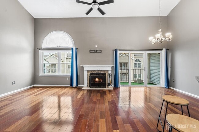 Photo - 834 Edpas Rd