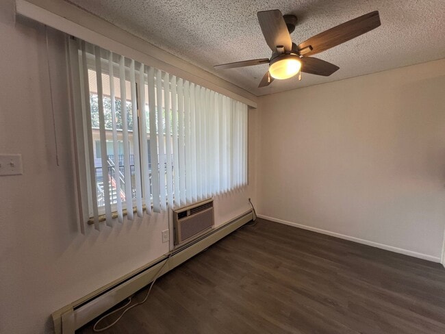 Photo - 10th Street Square Apartments Unit 10th375