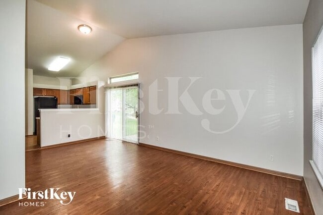 Photo - 14212 S Napa Cir