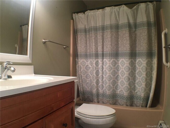 Photo - 259 Tyler St