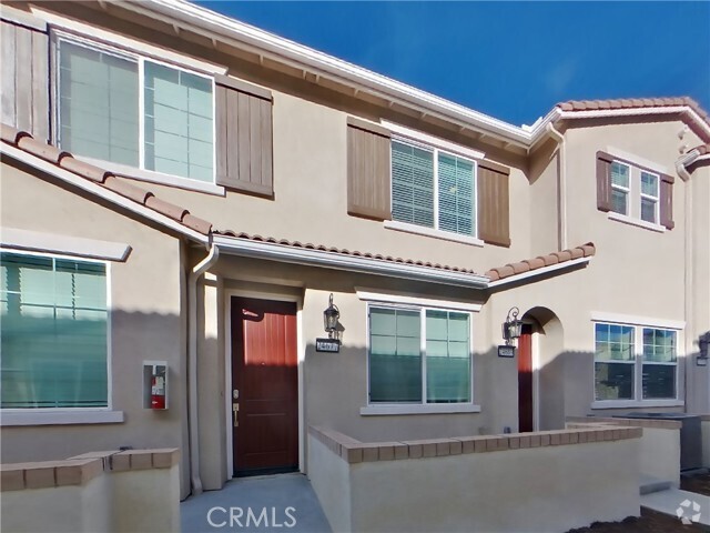 Building Photo - 24678 Ahora Ct Rental