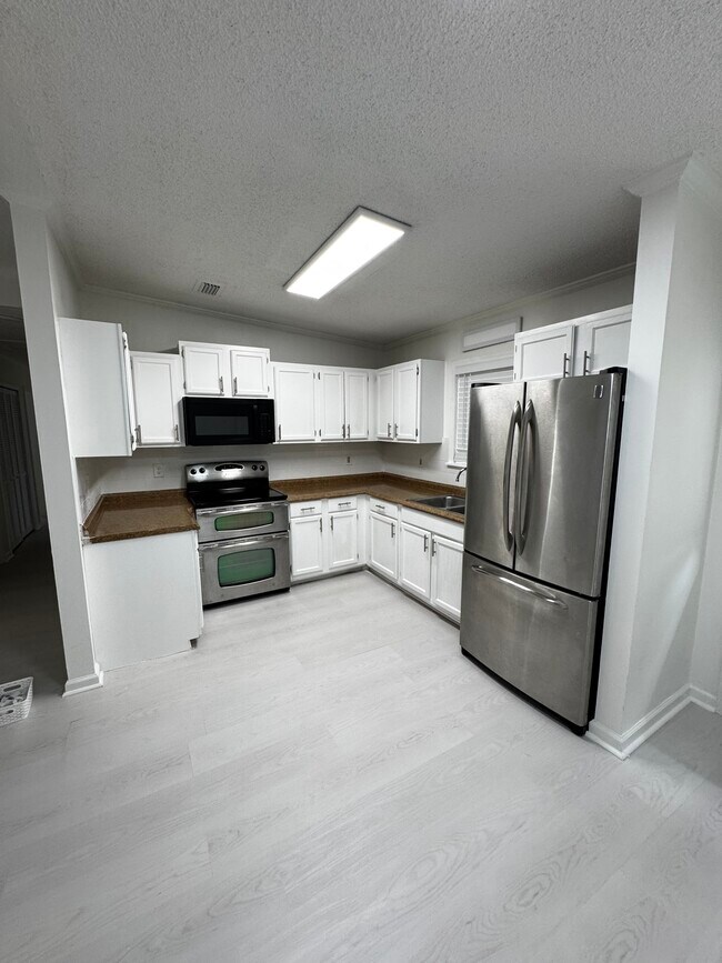 Photo - 1773 Windsor Dr Unidad 1773