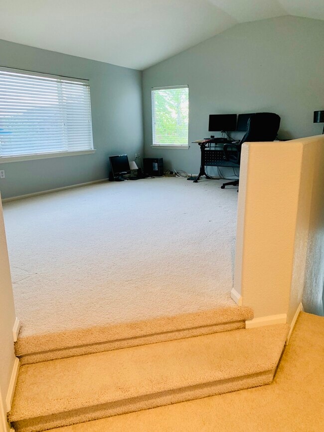 Photo - 4192 S Quatar St