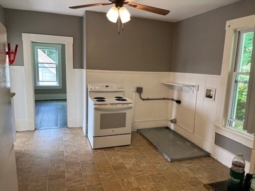 Photo - 15 Atlantic Ave Unit 2nd Floor