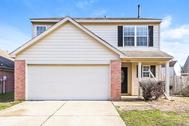 Building Photo - 7292 Green Ash Dr