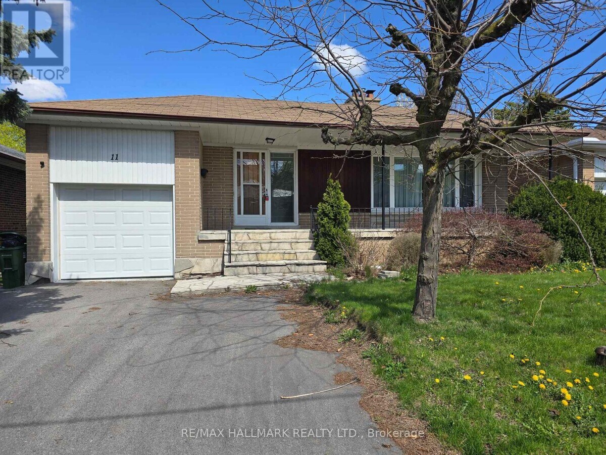 Photo - 11 Bowerbank Dr