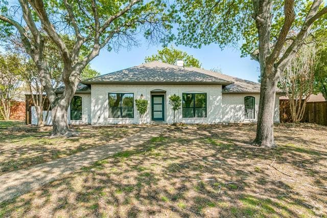 Building Photo - 17402 Oakington Ct Rental