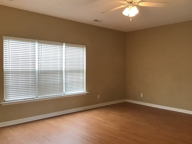 Photo - 107 Sentinel Ct