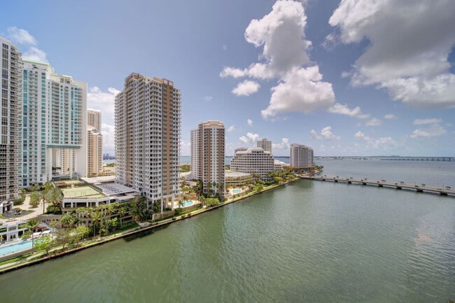 Photo - 481 Brickell Ave Unit SI ID1520363P