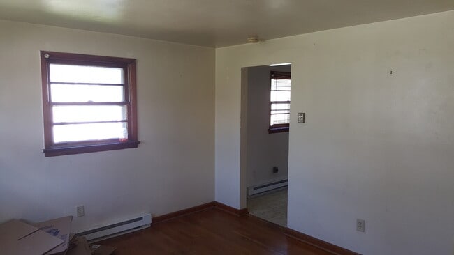 Photo - 4145-4147 2nd St Unit 4145SECOND-1