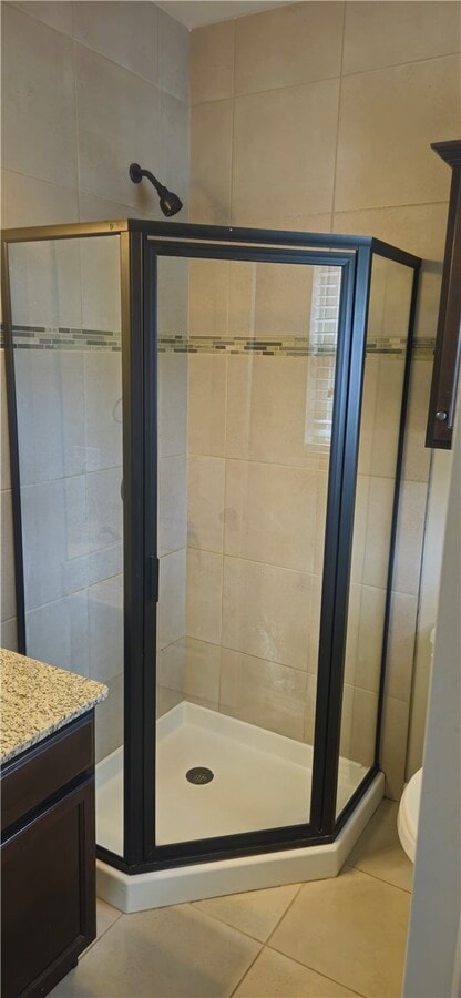 Photo - 1524 N Leverett Ave