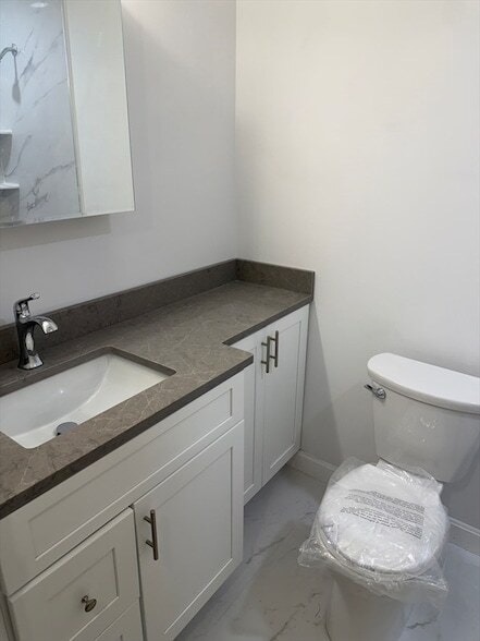 Photo - 12 Kippy Dr Unit 1stFlr