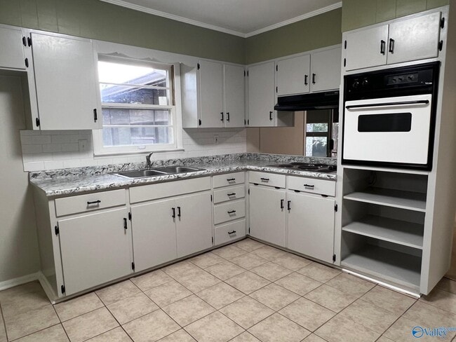 Photo - 3304 Charleston Ave NW