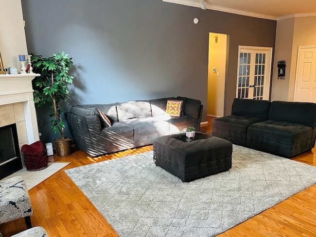 Photo - 26 Jewelsford Dr