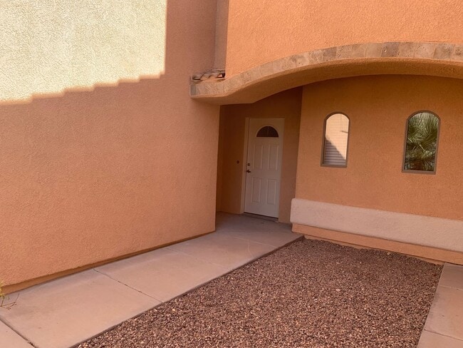 Photo - Spacious 3-Bedroom, 3-Bath Two-Story Home in a Gated Community with Lake Views and Poolside Location