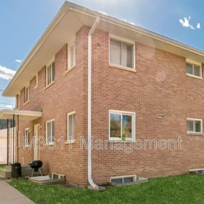 Photo - 1641 Prospect St Unidad #2 Rental