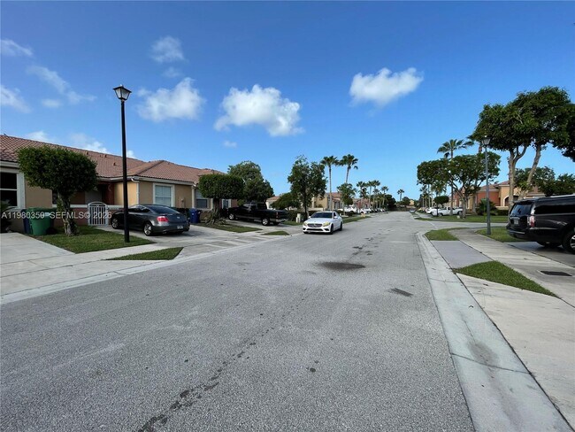 Photo - 10973 SW 236th Terrace