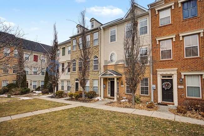 Photo - 14541 Kentish Fire Street