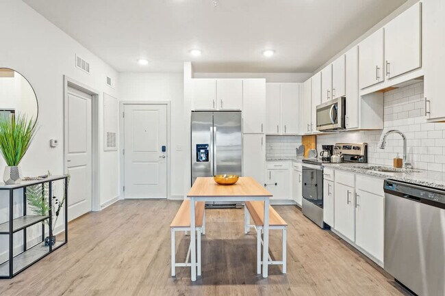 Photo - 14533 Star Water Rd Unidad ID1314644P