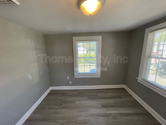 Photo - 1302 Cherry St