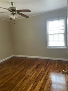 Photo - 503 S 2nd St