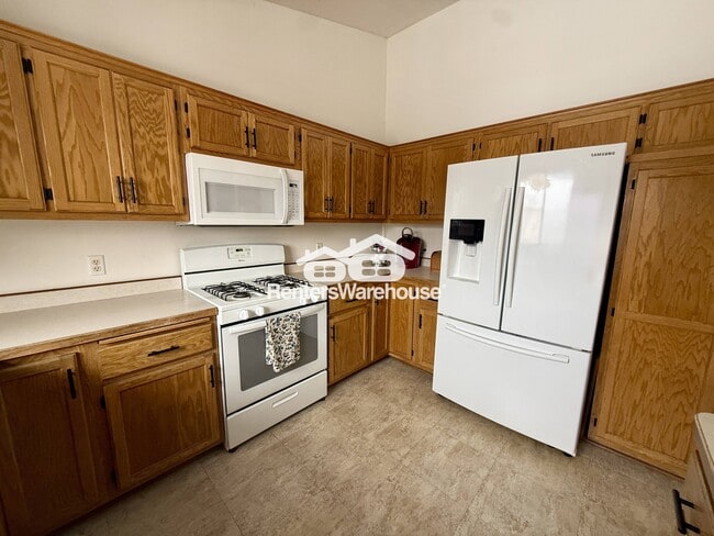 Photo - 18635 Explorer Way