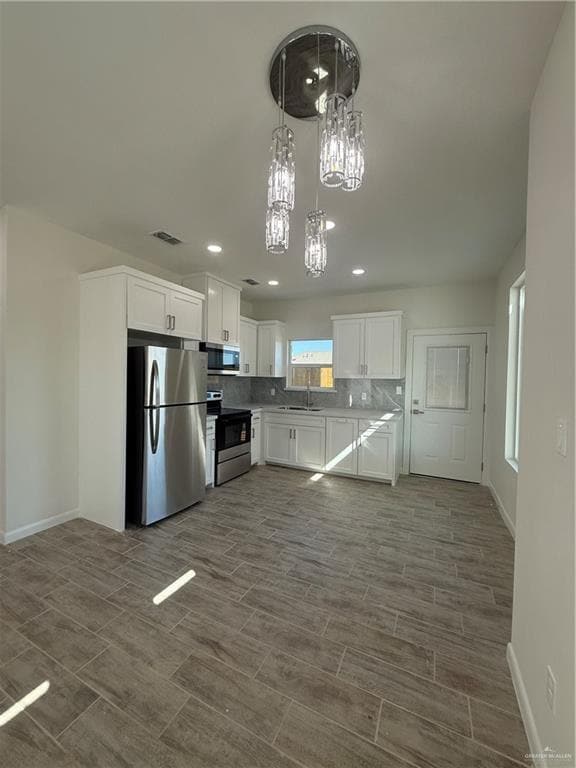 Photo - 10 10th St Unidad 1