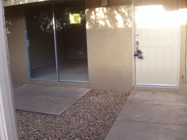 Photo - 3807 N 30th St