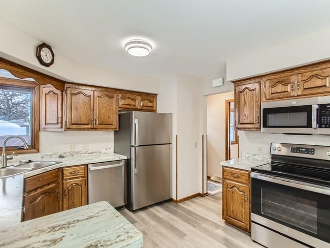 Photo - 12625 Monterey Ave S