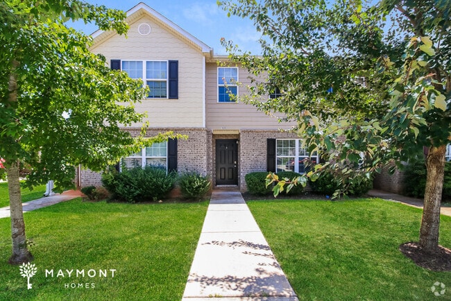 Building Photo - 1630 Hydrangea Ln Rental