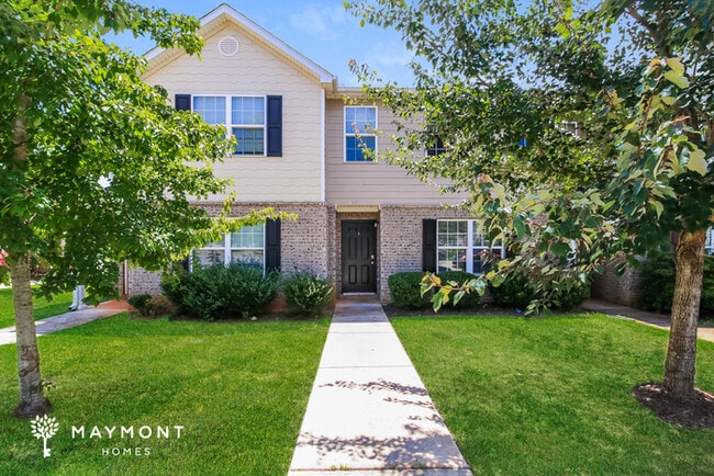 Building Photo - 1630 Hydrangea Ln Rental
