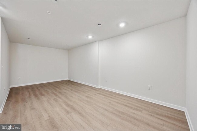 Photo - 116 Abramo Victor Dr