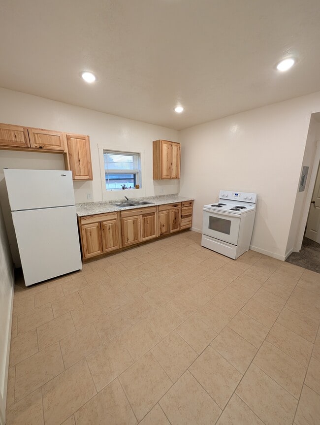 Photo - 238 N 300 W Unit 1