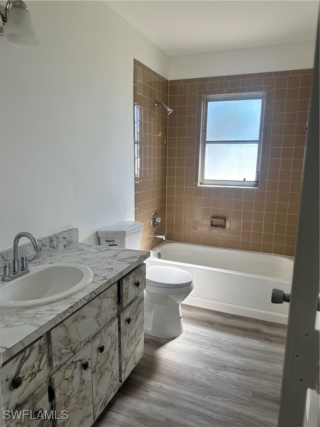 Photo - 2105 SE 15th Pl