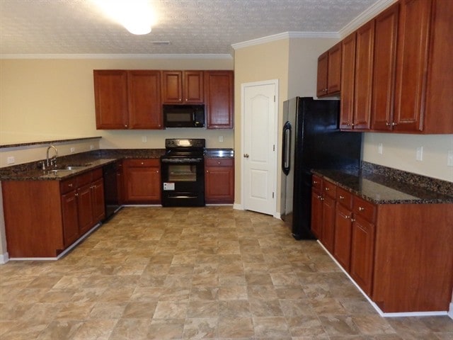 Photo - 3661 Morinda Dr