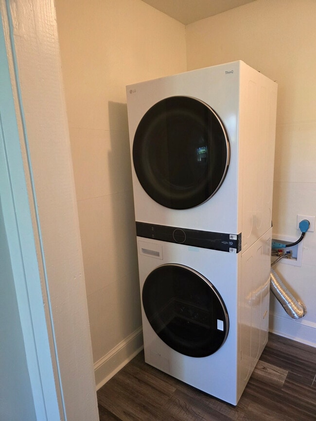 Photo - 83 Rocky Slope Rd Unit SI ID1283039P