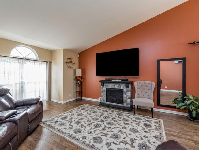 Photo - 2652 W Atlantic Ave