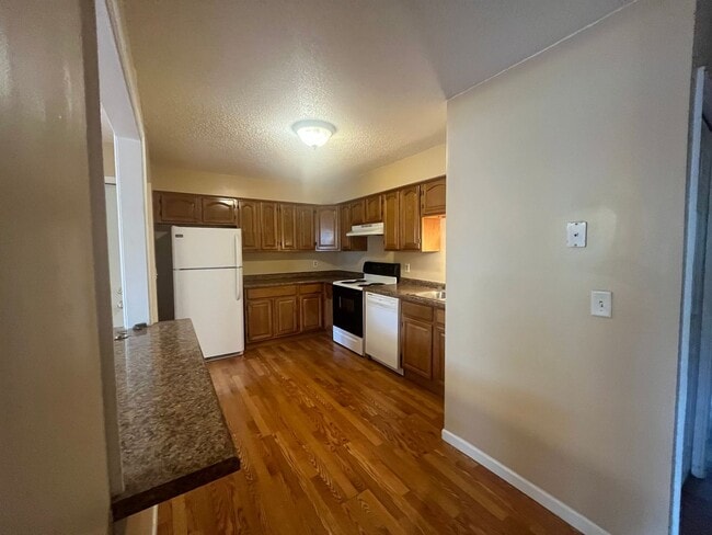 942 Wescott Trail Unit 103