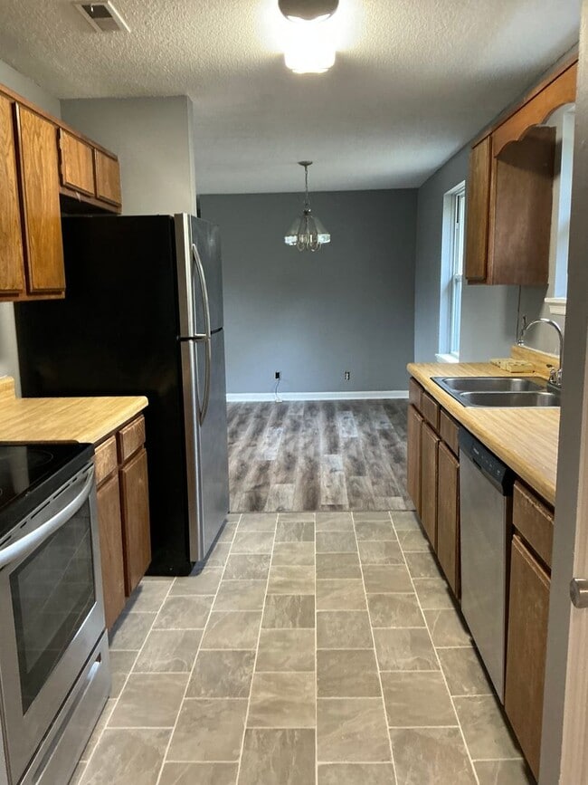 Photo - 239 Orleans Dr