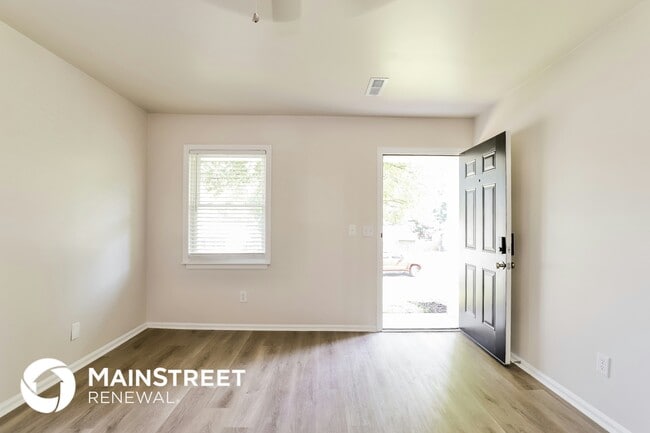 Photo - 603 Munster Ave