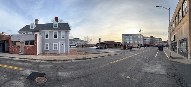 Photo - 57 N Main St