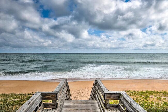 Photo - 51 Sand Dollar Dr Unidad ID1385871P